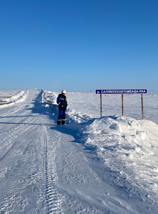 ����� �� ���� ���� ������ ����� �����...�