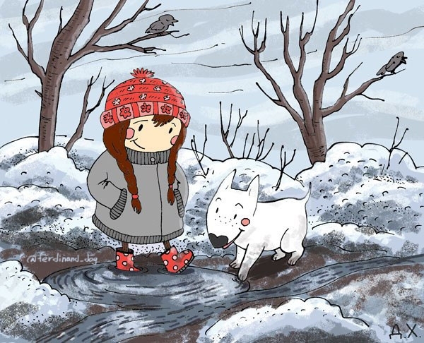 ����� ����� �������)