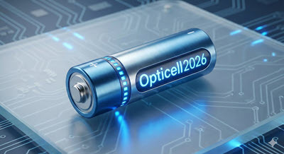 Opticell