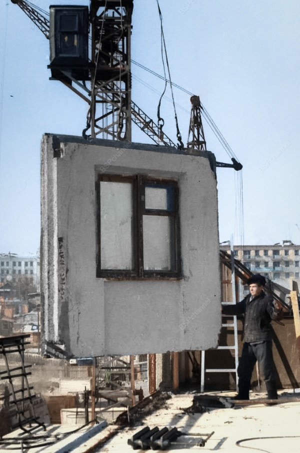 �����: ������ �.�.