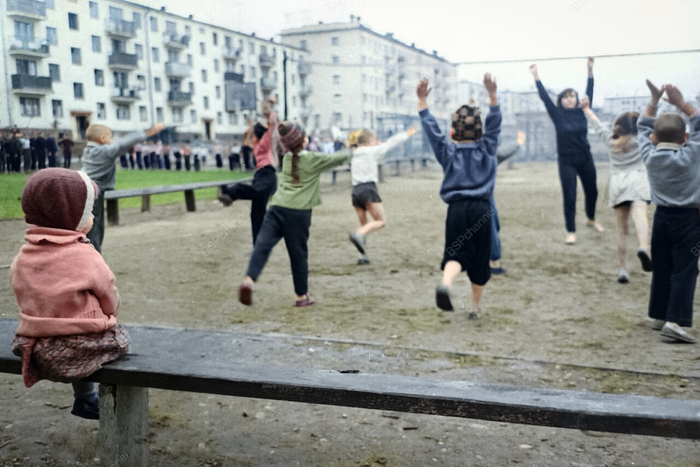 �����: ������ ������� ����������