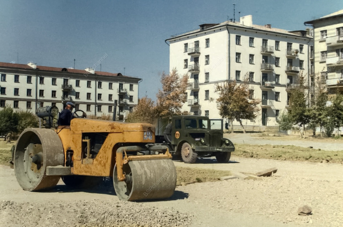 �����: ������ �.�.