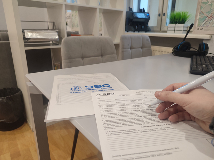 ����������� ����� #10: ��� ������ � ������� ������ ����� �� ������