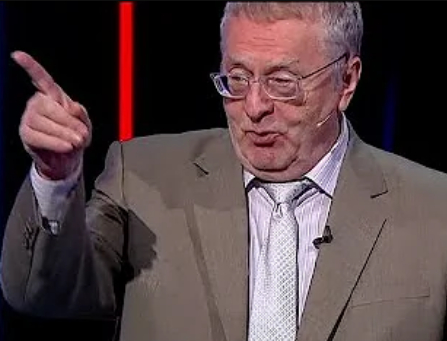 ��������� ������ �������