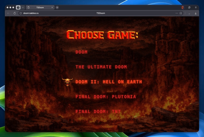 ��� �� ������� ������� ���� ������ ����� ��� �������