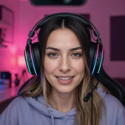 ElenaSokoll