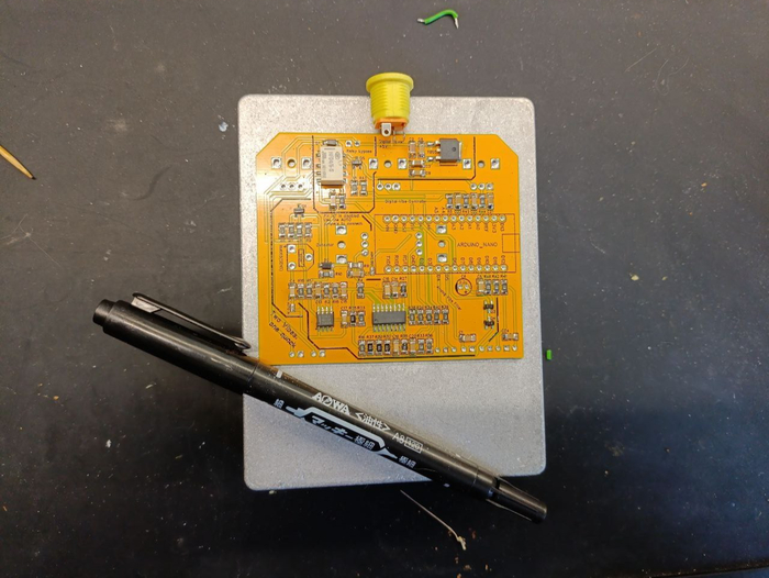 �������� ������� � ������� �������� �����.