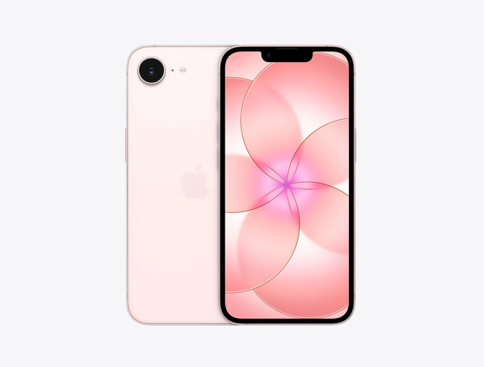 �������� �����������: Apple