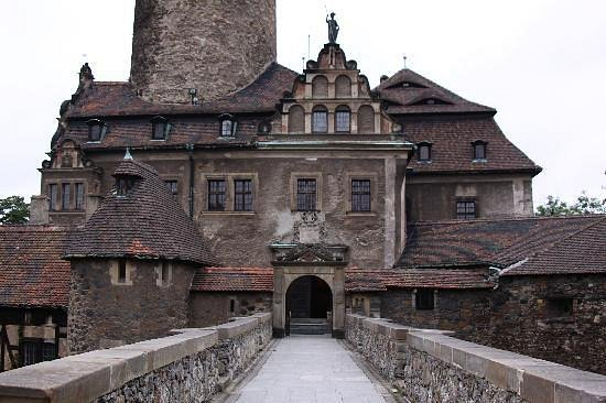 ���� � ����� � �� ������ ��, ������� � ����������?