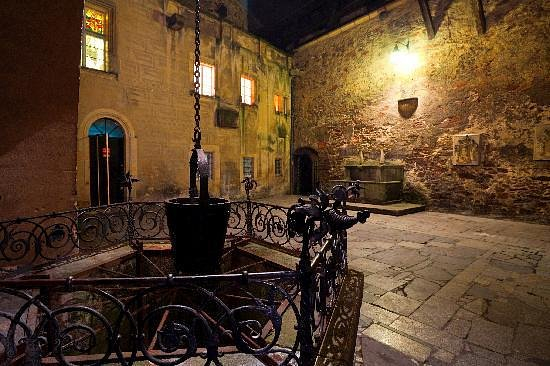 ������� �������� ��� �� ���������� ����� � �������� ��������, ���� ���������� ������, ��������� � ������, � �� ����� �� ��� ��� ������ ��-��� ����.