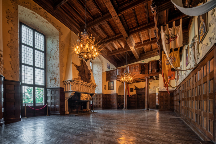 ���� �������� � ������ � ��� ���� ������� ��������, ��������� � ��������� �����, ����������� �������.