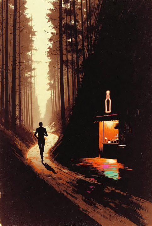 ������� ���������. ����� 2: ����