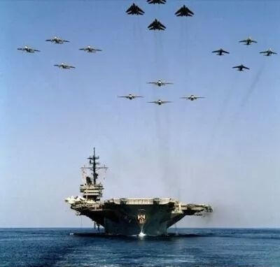 ������������ �������, ����� ������, ��� � ���� � ������ ����� ��� �������� � ������ � ������ ������-������