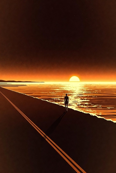 ������� ���������. ����� 3: ������� �����