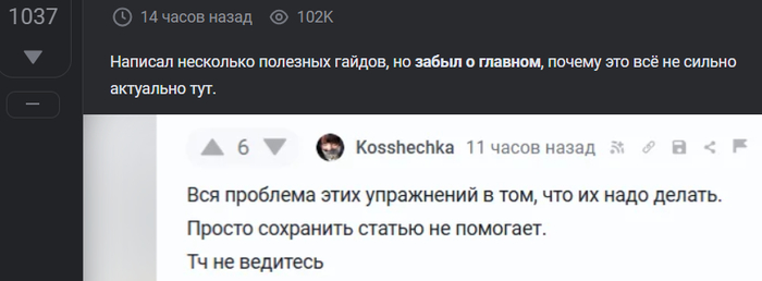 ����� �� ���� ���� �� � ����� �� ���� �� ������� �����...�