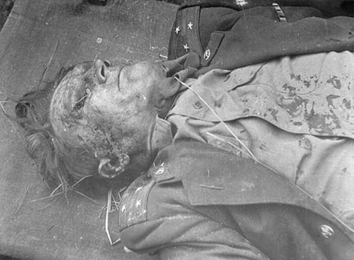 ��� ��������� �������� ���������� ����� ������������ ������� �������� �����. ��� ���� ����� ����� ���� 29 ���.