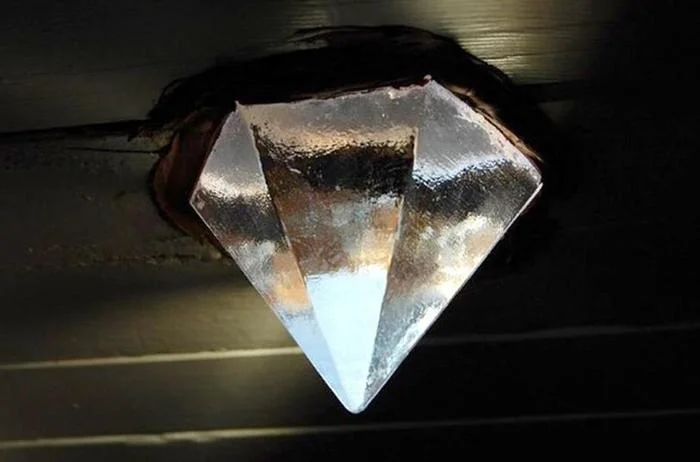 Deck Prism, give me strength! - Series Marine technology how it works, My, Sea, Ocean, Ship, Relaxation, Vacation, Yacht, Yachting, Sailboat, Sail, Nauchpop, Prism, Physics, Longpost