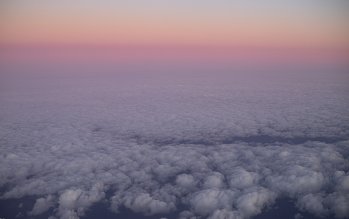 ��� ������� �������� ��������.