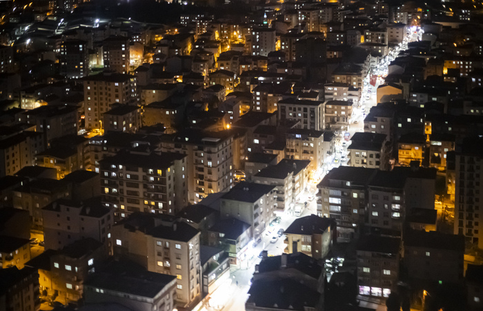 ���� �����.