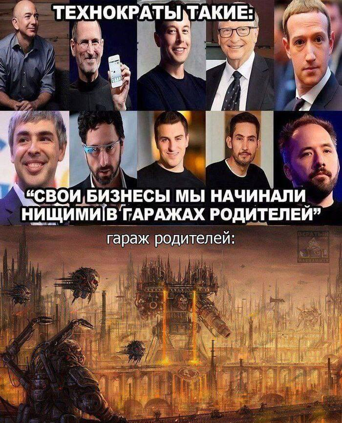 ���� �� ��� ����� "�����"