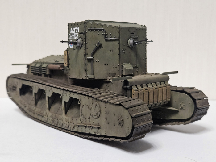 ������ ������ ������� � ������ � ����������� ������� ���������.