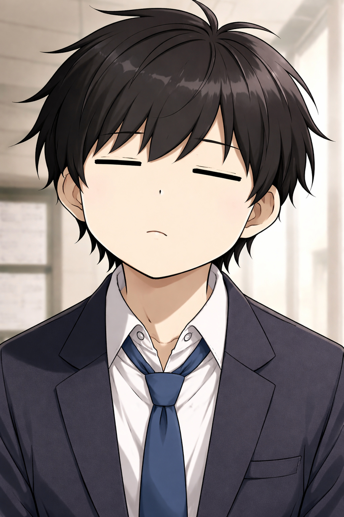 �������-�����������