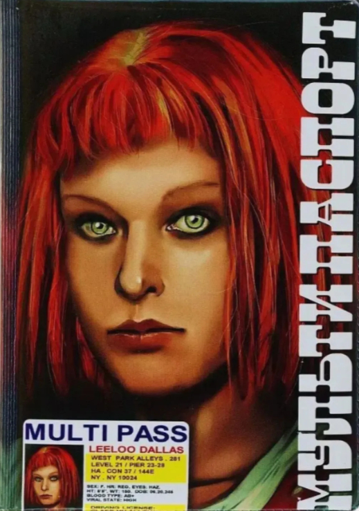 �������������