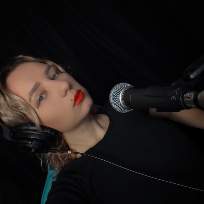 ����������� - ���� ������