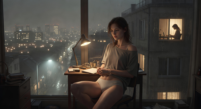 ������� ����� �����, ��� �������� �����