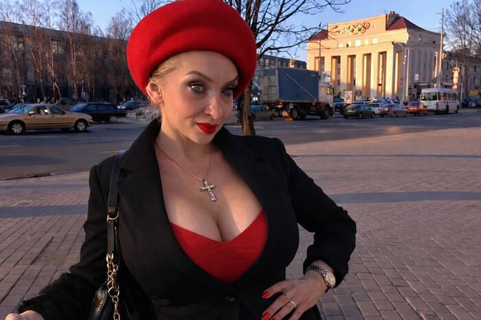 � ������ ��������� �����