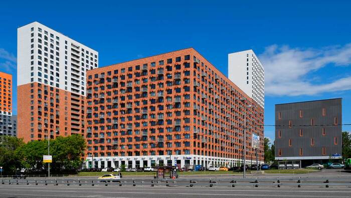 ��������� ���� ����� �� ����, ����� ��� ��� ������������ �����