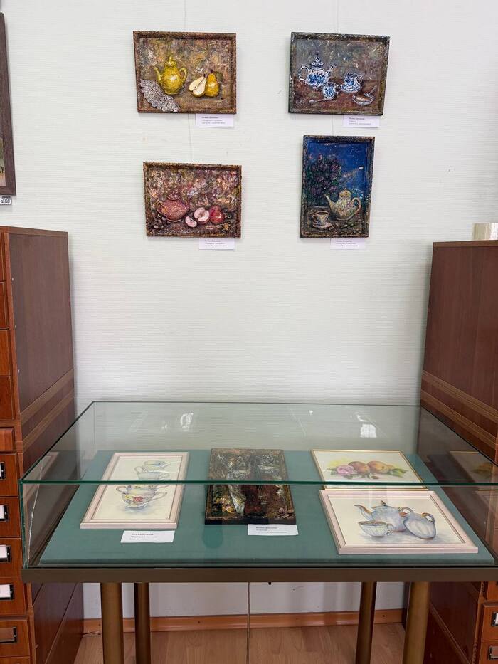 ��� - ���������� ������ � ������� �� �������� � �������. � ������� ���� ������ � ��������� ��-�� ��������� �����. 