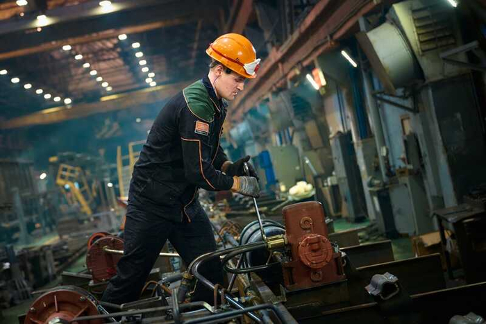 ��������� �����/�������� ������ "������� � ���"