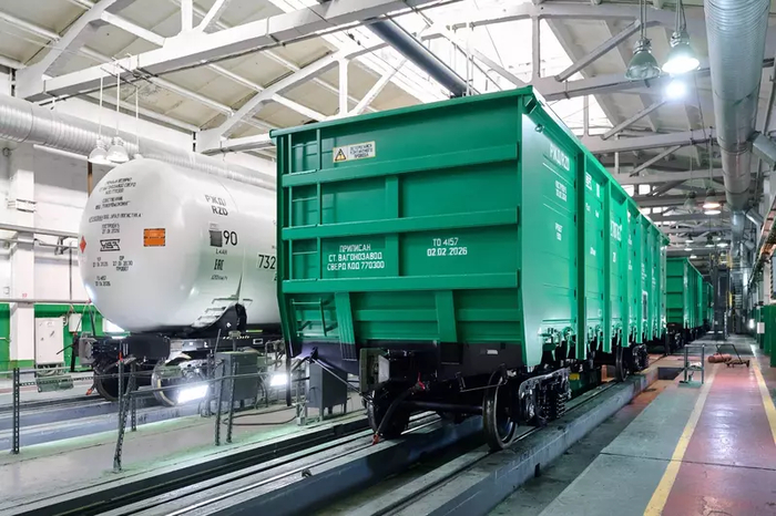 �������� ������ "������� � ���"