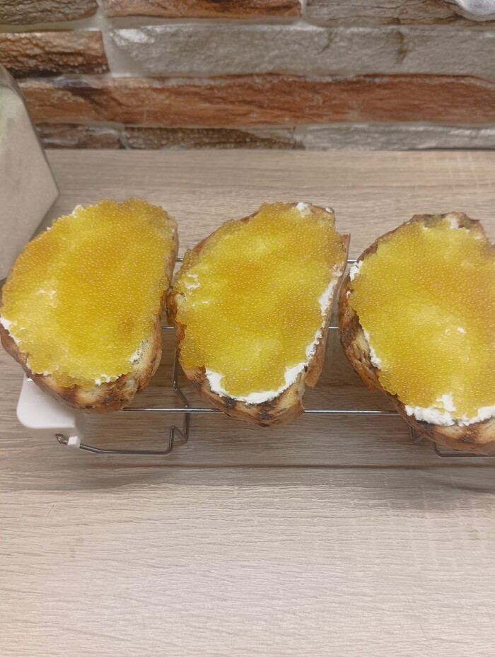 �� ��������� � ��������� ��������.