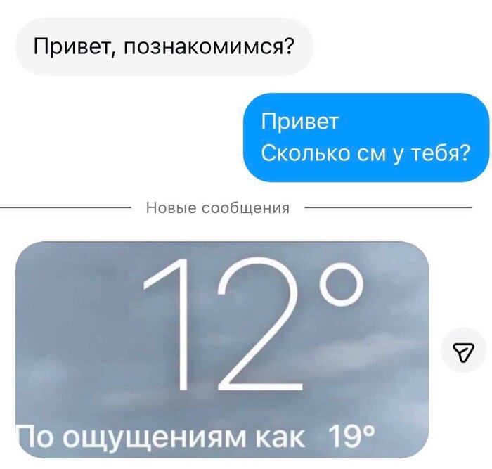 ���������� ����������