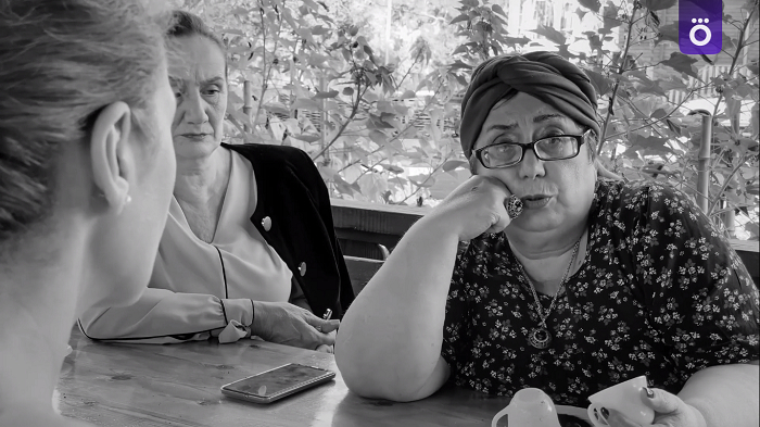 "������ � ���������" ��� �������� �������� ��������. "��������" - ����� ������������?