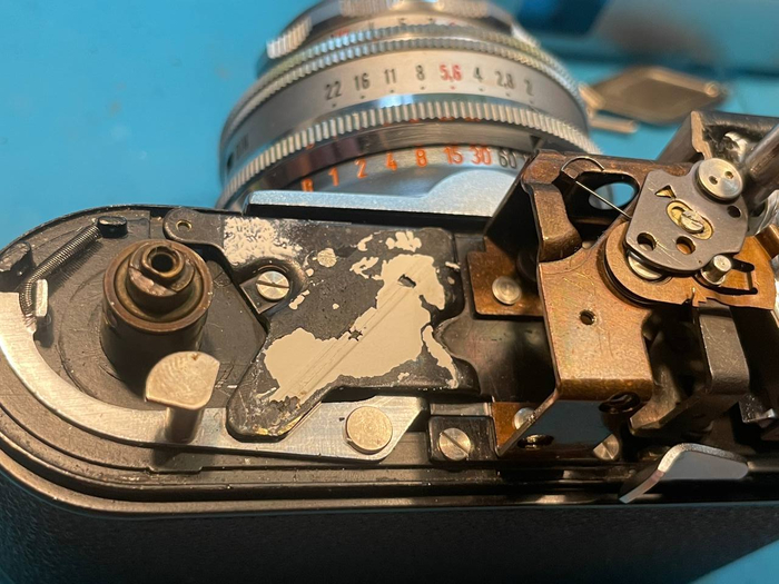 ��� ����, ��� �������