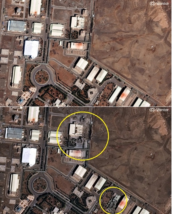 ������� �� �����