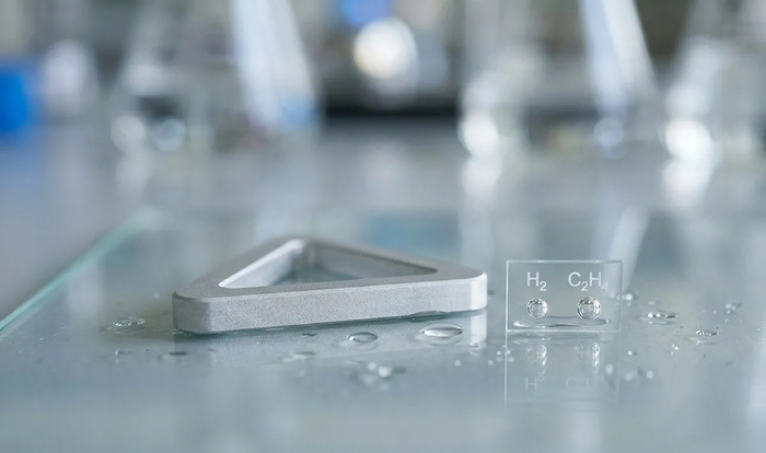 ������ ������� �������� ��������, �������, ��������, ������� ������� �������