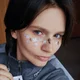 Аватар пользователя user5236056