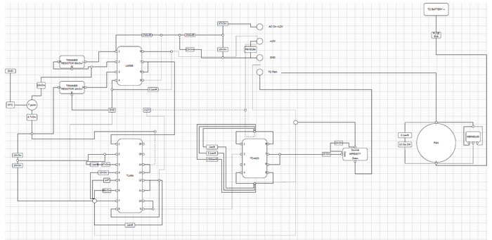 PWM/��� ����������. ����� ������ �����������������