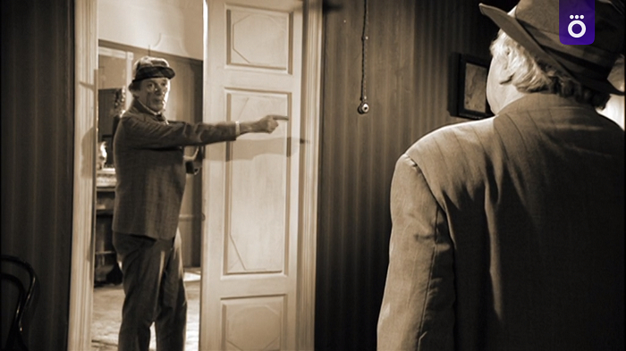 "������ � ���������" ��� �������� �������� ��������. "��������" - ����� ������������?