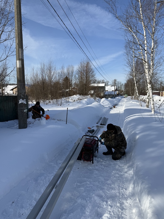 ����� ������ �����