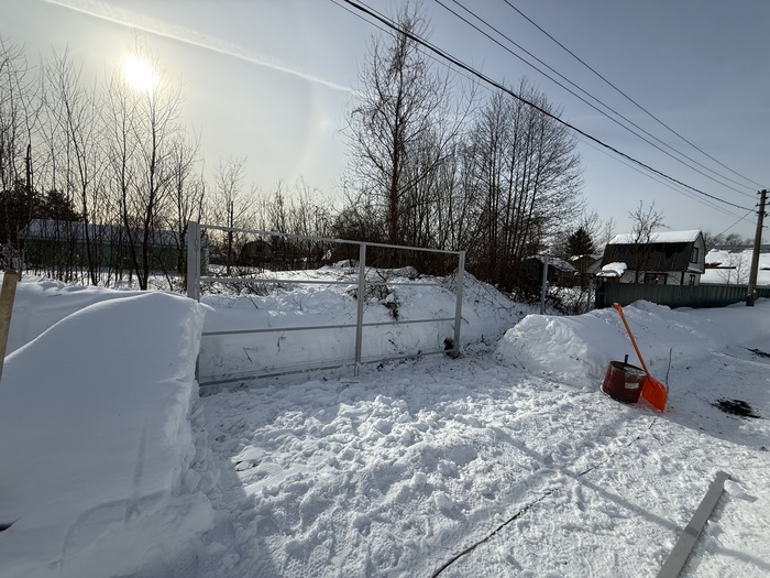 � �������������� �������. ������ ����� 4.5�