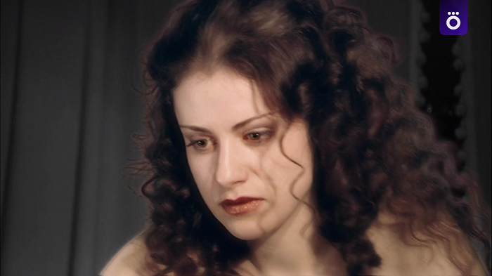 "������ � ���������" ��� �������� �������� ��������. "��������" - ����� ������������?