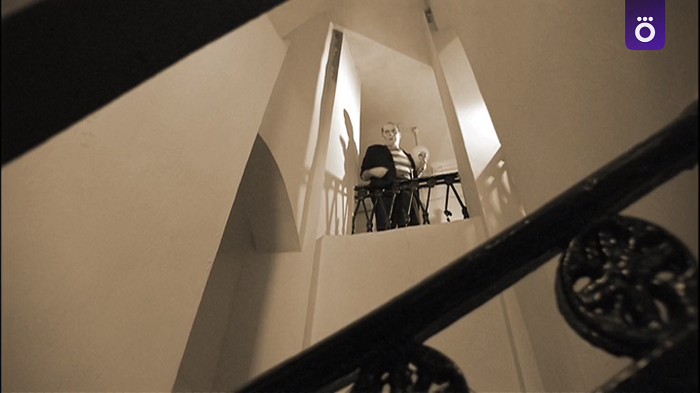 "������ � ���������" ��� �������� �������� ��������. "��������" - ����� ������������?