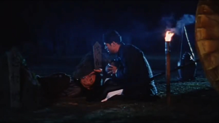 "������ � ���������" ��� �������� �������� ��������. "��������" - ����� ������������?