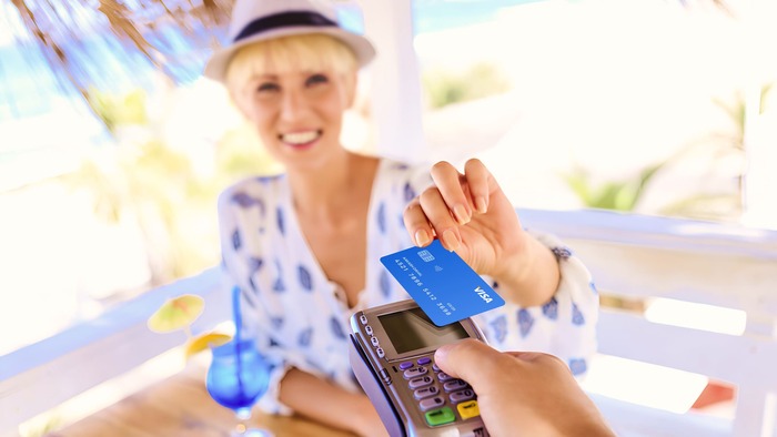 Claude ������