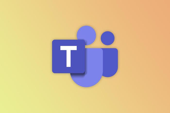 Microsoft Teams